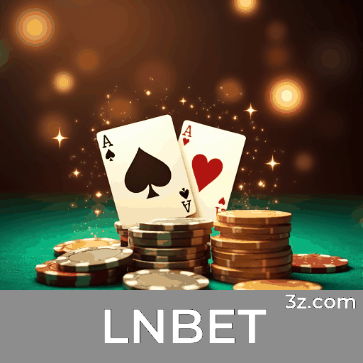 Explore Promoções LNBET: Estratégias e Valor Oculto