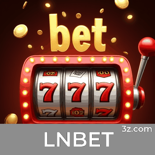 LNBET: O Mundo de Jogos Diversificado e Selecionado