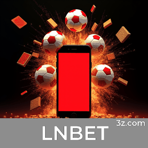 Tecnologia Avançada e Segurança Comprovada na Plataforma LNBET