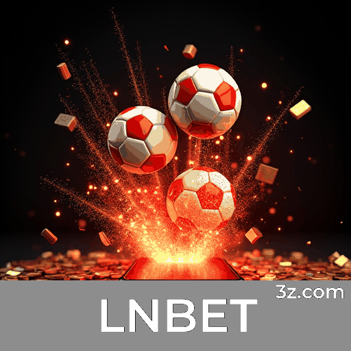 Experimente o Login Premium com Segurança Avançada no LNBET