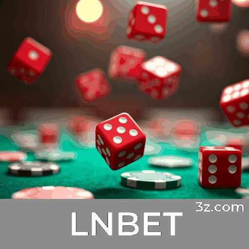 LNBET: Estratégias de Apostas e Análise de Esporte