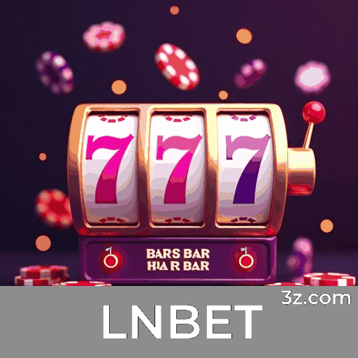 LNBET: Estratégias de Apostas e Análise de Esporte
