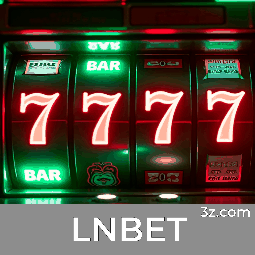 LNBET: Bônus Generosos para Jogadores Brasileiros