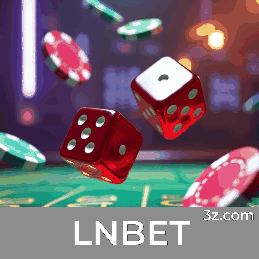 LNBET: Bônus Generosos para Jogadores Brasileiros