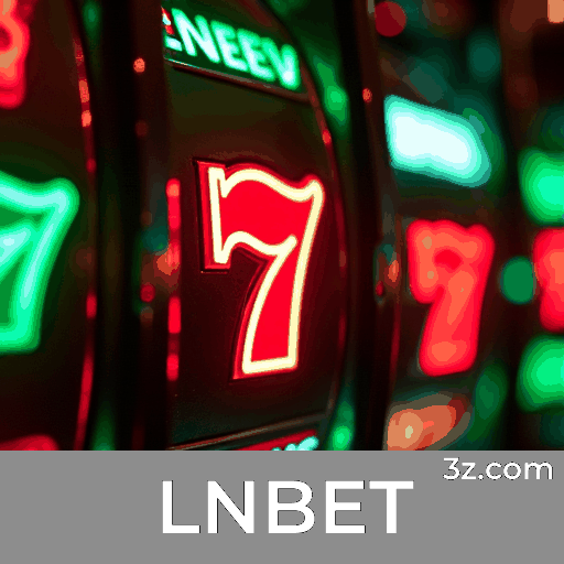 Explore Promoções LNBET: Estratégias e Valor Oculto