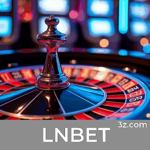 LNBET: Bônus Generosos para Jogadores Brasileiros