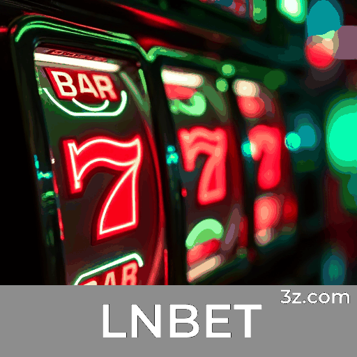LNBET: Estratégias de Apostas e Análise de Esporte