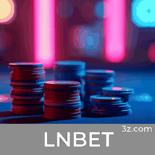 LNBET: Estratégias de Apostas e Análise de Esporte