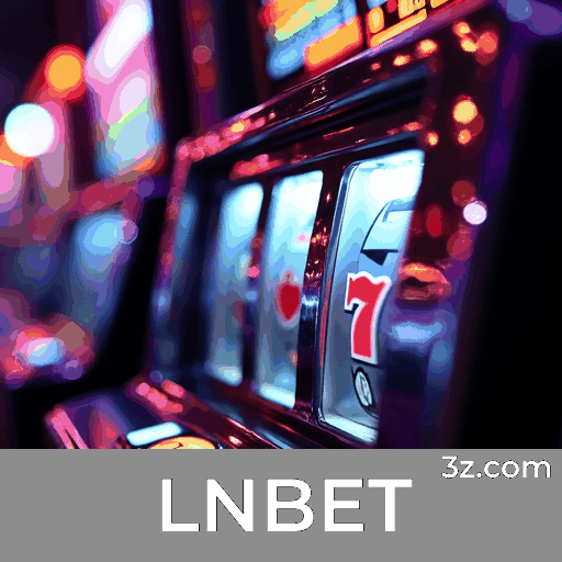 LNBET Social Casino: Nova Experiência de Interatividade Real
