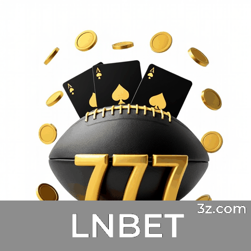 Explore Promoções LNBET: Estratégias e Valor Oculto