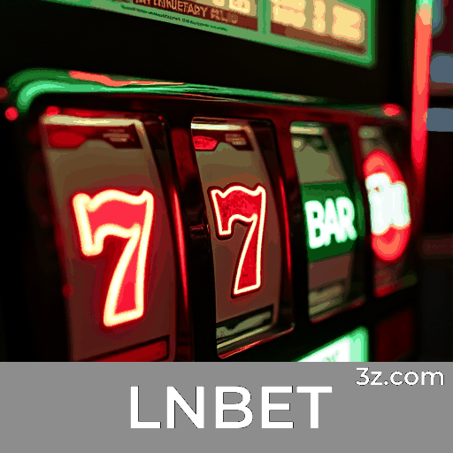 Experimente o Login Premium com Segurança Avançada no LNBET