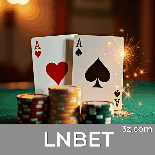 LNBET Social Casino: Nova Experiência de Interatividade Real