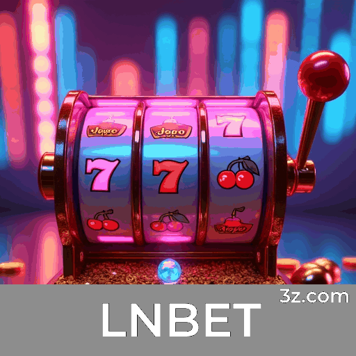 LNBET Social Casino: Nova Experiência de Interatividade Real