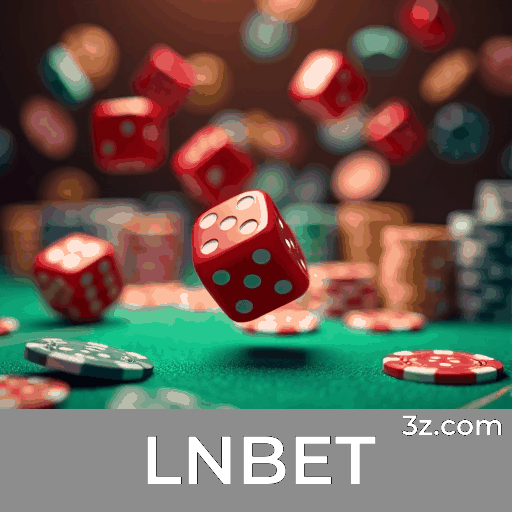 Adrenalina Máxima no Crash da LNBET