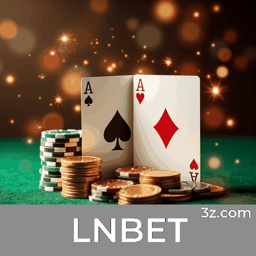Experimente o Login Premium com Segurança Avançada no LNBET