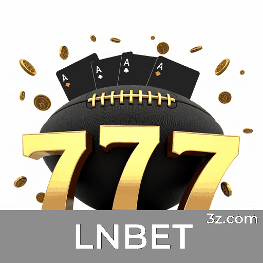 LNBET: Experiência Completa de Apostas no Seu Celular