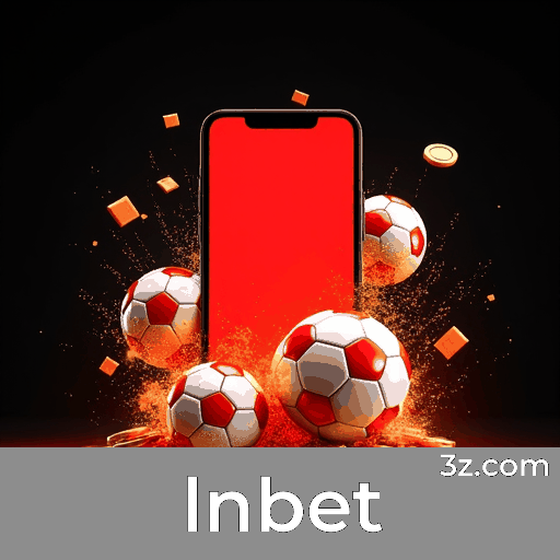 lnbet: Cobertura Completa de Esportes e Odds Instantâneas