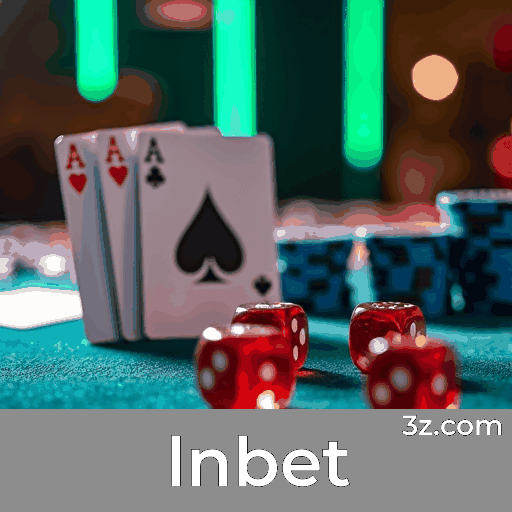 lnbet: Experiência de Cassino Profissional e Imersiva