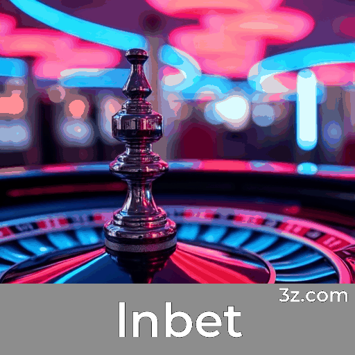 Bônus Reais com Valor Verdadeiro no lnbet: Recompensas que Você Realmente Recebe