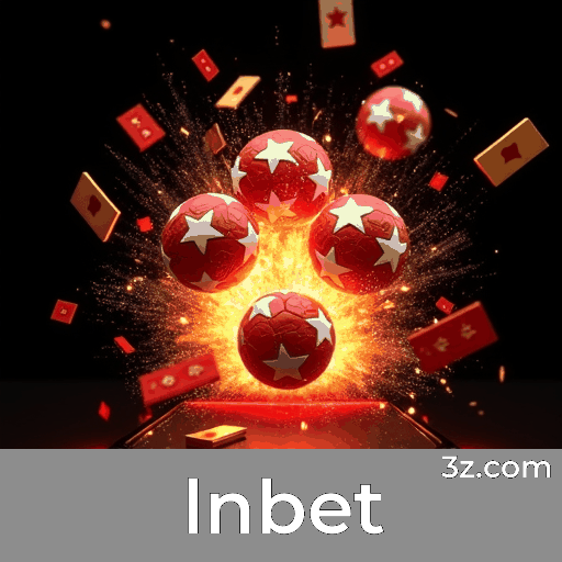 lnbet: Plataforma de Comunidade Vibrante e Interativa