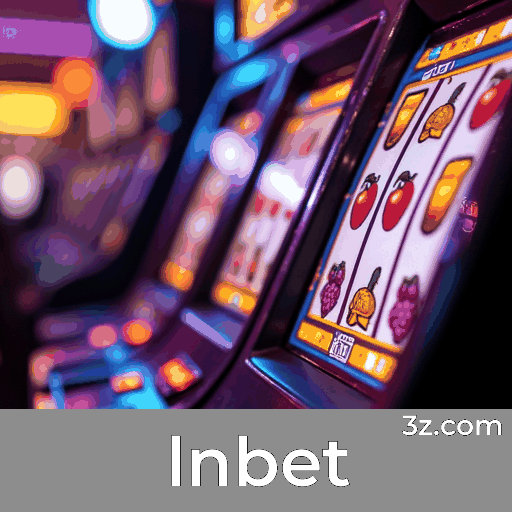 Apostas Móveis Instantâneas com lnbet
