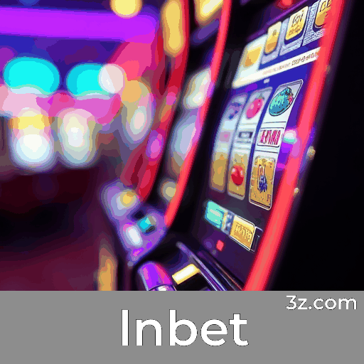 lnbet: O Mundo dos Jogos Selecionados e Excelentes