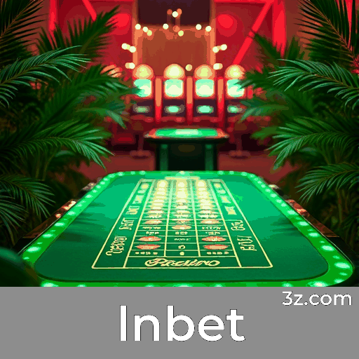 lnbet Crash: Experiência Comunitária e Estratégias