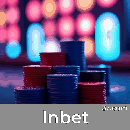 Tecnologia 3D em Jogos de Casino no lnbet