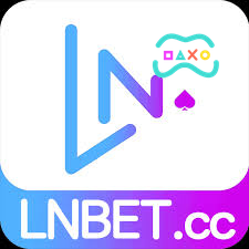 lnbet
